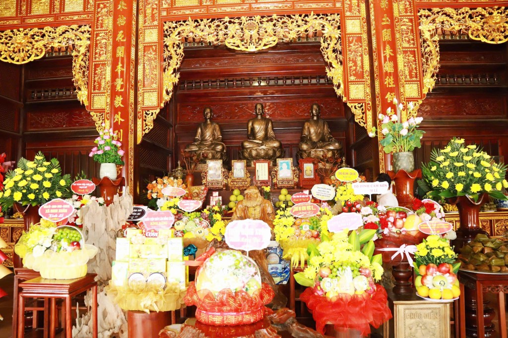 vu lan ha tinh 2026_vu lan bao hieu chua thanh luong_hiep ky to su chua thanh luong_chua thanh luong ha tinh8.jpg